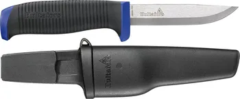 Pracovní nůž Hultafors RFR GH
