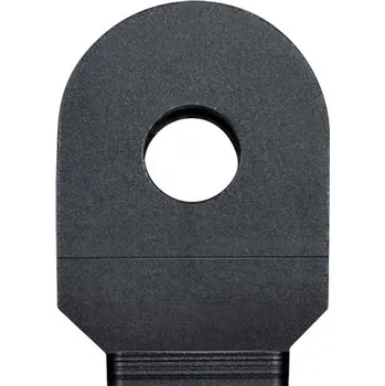 GoPro držák pro Solarstorm X2 / X3