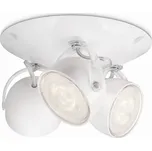 Philips Dyna 53233/31/16