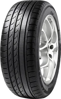 Zimní osobní pneu Imperial SnowDragon 3 215/40 R17 87 V XL