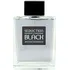Pánský parfém Antonio Banderas Seduction In Black M EDT