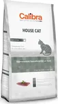 Calibra Cat Expert Nutrition House Cat…