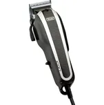 Wahl Strojek Icon Classic 4020-0470