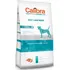 Krmivo pro psa Calibra Dog HA Adult Large Breed Chicken