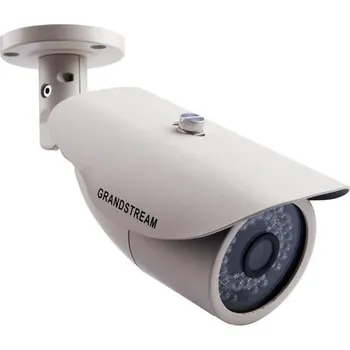 Grandstream GXV3672