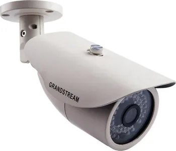 IP kamera Grandstream GXV3672