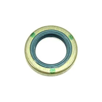 Simerink Husqvarna 576XP magneto