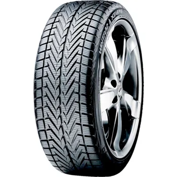 Zimní osobní pneu Vredestein Wintrac Xtreme 255/45 R20 105 V XL