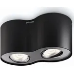 Philips Phase 2xLED 4,5 W