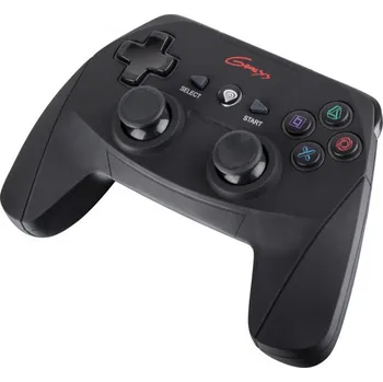 Gamepad Natec Genesis PV59
