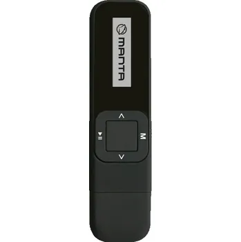Manta MP3267