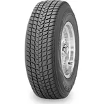 Roadstone Winguard SUV 225/60 R18 104 V