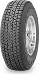 Roadstone Winguard SUV 225/60 R18 104 V