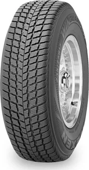 4x4 pneu Roadstone Winguard SUV 225/60 R18 104 V