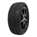 Delinte WD1 185/65 R15 88 H
