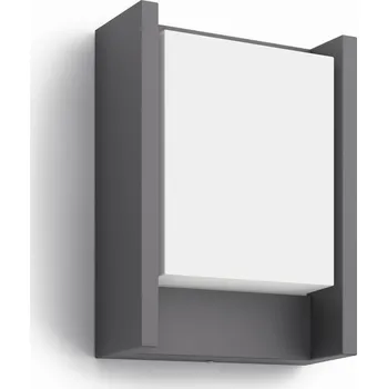Philips Arbour 16460/93/16