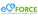 EcoForce