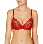 Pleasure State podprsenka 86-4053…