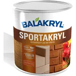 Balakryl SPROTAKRYL - 0,7 kg Barva: lesk, váha: 0,7 KG