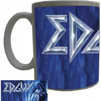 hrníček - Edguy - Mandrake - hrnek