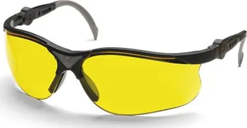 ochranné brýle Husqvarna ochranné brýle žluté X