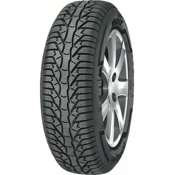Zimní osobní pneu Kleber Krisalp HP2 235/40 R18 95 V