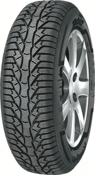 Zimní osobní pneu Kleber Krisalp HP2 235/40 R18 95 V