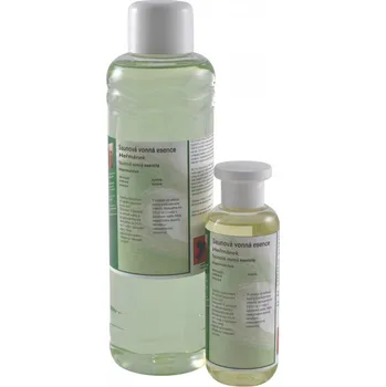 Aroma do finské sauny - Heřmánek, 1 l