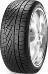 Pirelli Winter SottoZero Serie III…