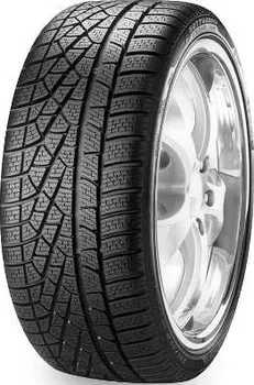 Zimní osobní pneu Pirelli Winter SottoZero Serie III 245/40 R20 99 V XL RFT