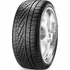 Zimní osobní pneu Pirelli Winter SottoZero Serie III 245/40 R20 99 V XL RFT