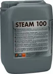 Faren Steam 100 25 kg