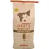 Krmivo pro psa Magnusson Petfood Meat & Biscuit Grain Free
