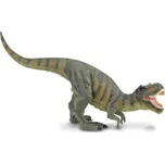 Collecta Tyrannosaurus Rex