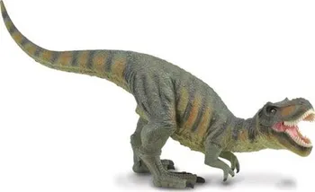 Figurka Collecta Tyrannosaurus Rex
