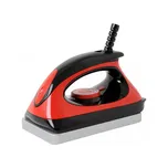 Swix žehlička T77220