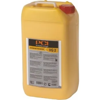 Penetrace PCI Univerzální penetrace VG2 5 l