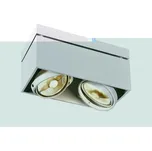 SLV 117110 stropní svítidlo + 3 roky záruka ZDARMA!