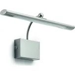 Philips Massive Mahogany 1x5.3W SELV