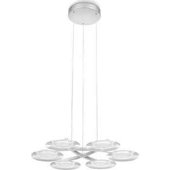 Philips Vaga 40972/48/16