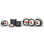 Vyžínací struna Husqvarna X Force - 3,0…