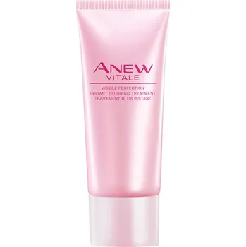 Podkladová báze na tvář Avon Anew Vitale Visible Perfection 30 ml