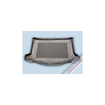 Vana do kufru Vana do kufru s protiskluzovou vrstvou Honda Jazz IV -- od roku výroby 2013- SLEVA 11%