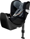 Cybex Sirona M2 i-Size 2017