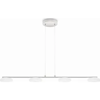 Philips Tarbert 37215/48/16