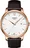 hodinky Tissot Tradition T063.610.36.037.00