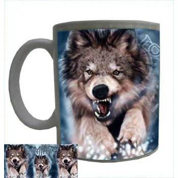 hrníček - Sonata Arctica - hrnek