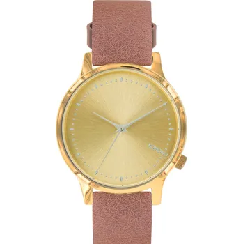 Hodinky Komono Estelle LOTUS KOM-W2455