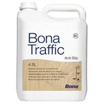 Bona Traffic Anti Slip 4,95 L