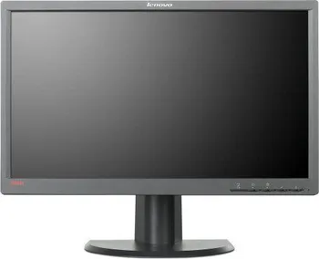 Monitor Lenovo T2224p